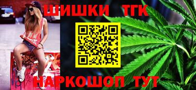 ECSTASY Донской