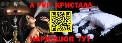 бошки Дубна