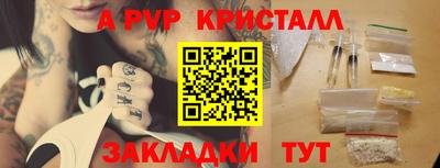 ECSTASY Донской
