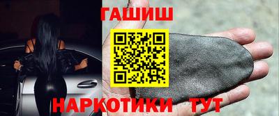ECSTASY Донской