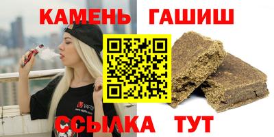 ECSTASY Донской