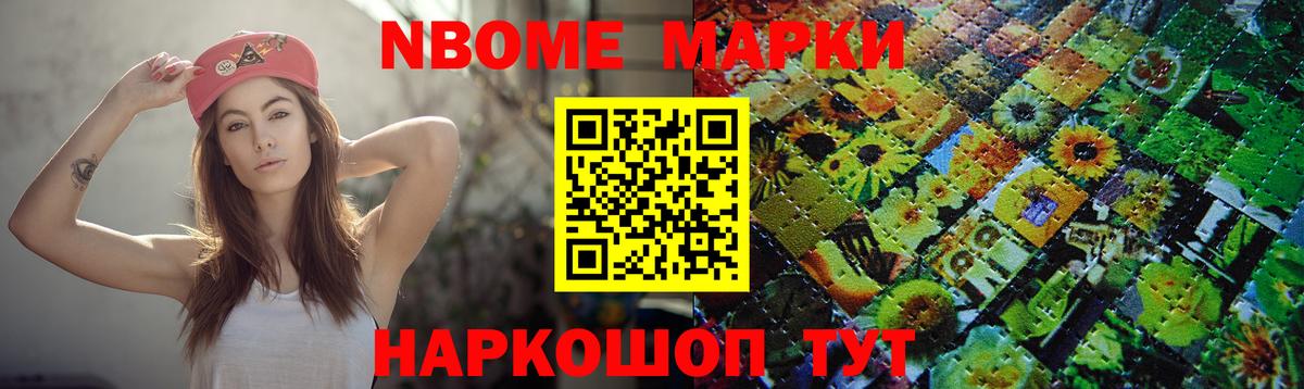 ЛСД экстази ecstasy  ЛСД экстази ecstasy  Луховицы  LSD-25 экстази  Вход с VPN 